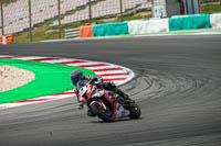 motorbikes;no-limits;november-2019;peter-wileman-photography;portimao;portugal;trackday-digital-images